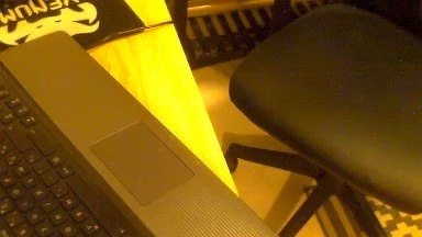 christop51 live from France