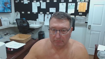 chromeshane live from United States