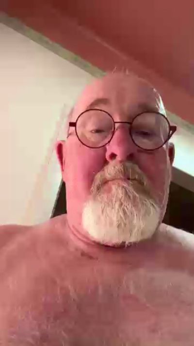 chubinoz live from Australia