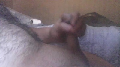 chugo_7 live from Peru