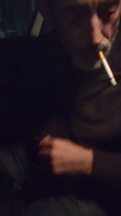 chuky341 live from Argentina