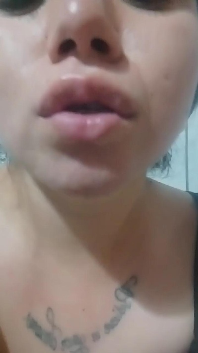 churizz22 live from Argentina