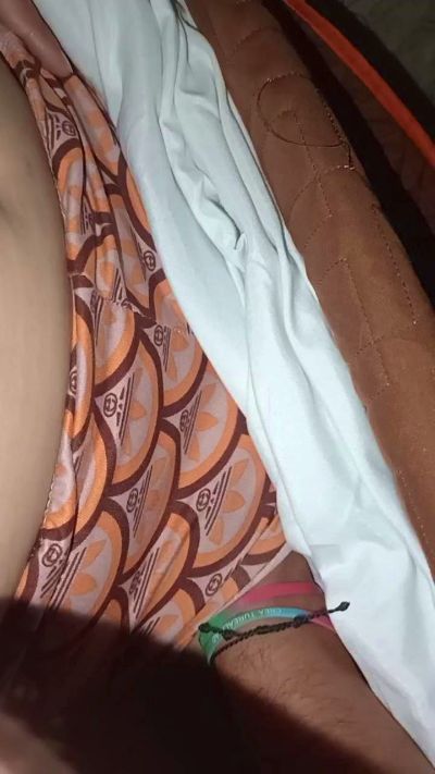 cielo60 live from Ecuador