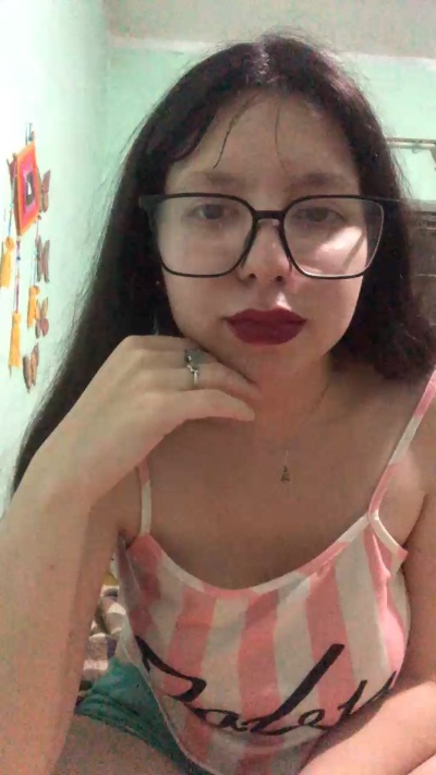 cindy2025 live from Argentina