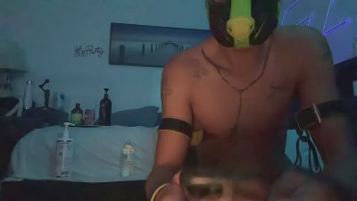 cisco__xxx live from United States