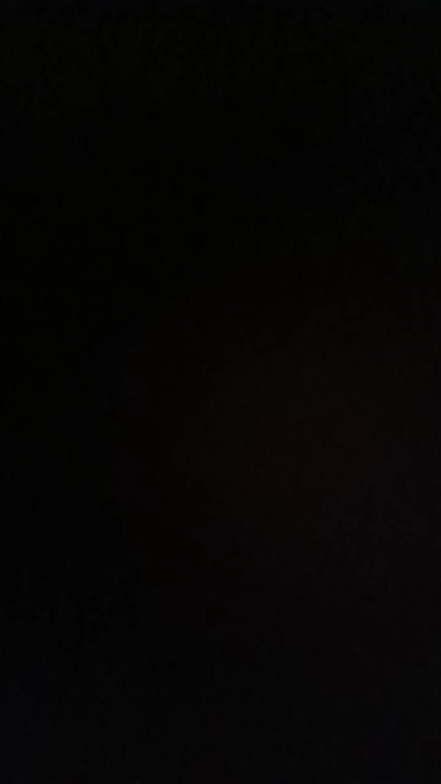 cislo live from Spain