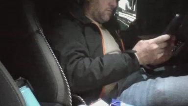 cisono84 live from Italy