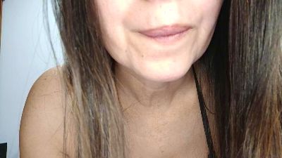 cjpq2525 live from Colombia