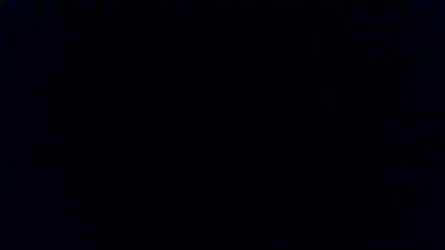 clanky06 live from Italy