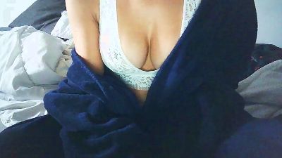 clarabella003 live from France