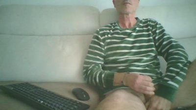 clasico80 live from Spain