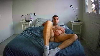 clement33000 live from France