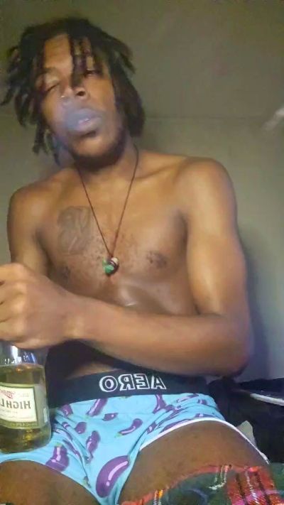 cmc28 live from Canada