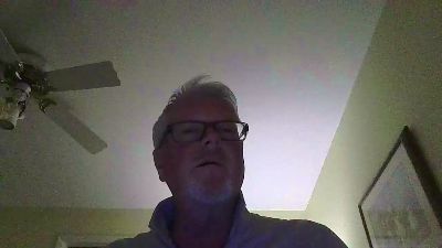 cmymonster1 live from United States