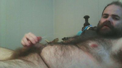 cndncock2313 live from Canada