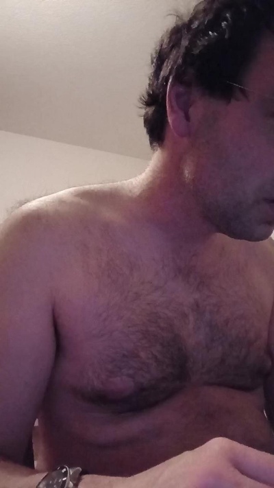 cock09 live from Switzerland