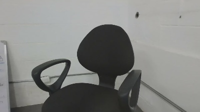 cock8424 live from Spain