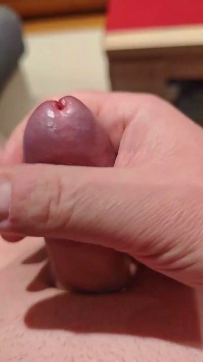 cockman_c2c_fun live from Switzerland