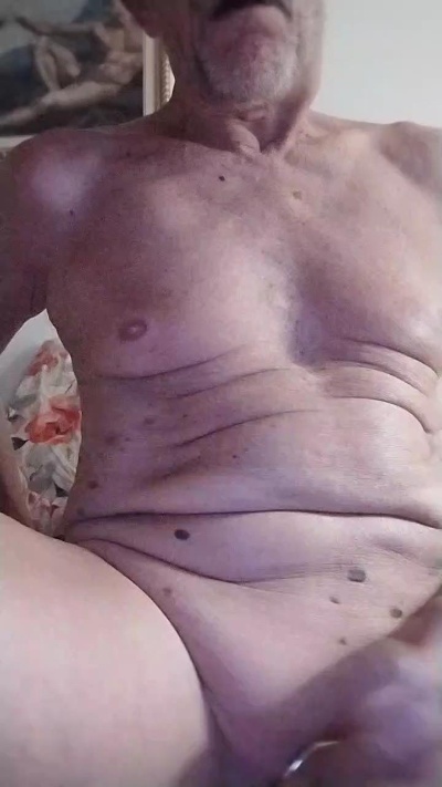 cockring1 live from Italy