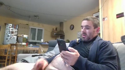 coco4225 live from France