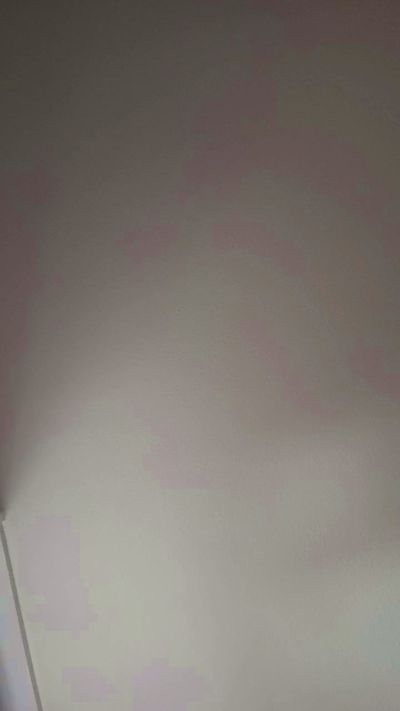 coco849 live from France