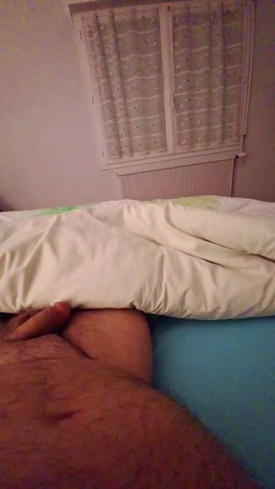 cokins2 live from France