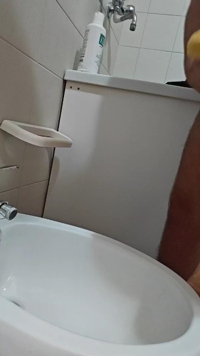 colaneno live from Italy