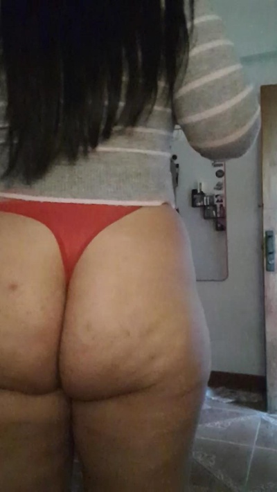 colorada44 live from Argentina