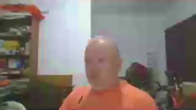 colorado2025 live from Argentina