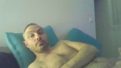 coltx77 live from France