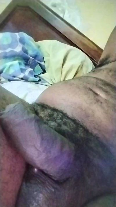 cometa2673 live from Venezuela