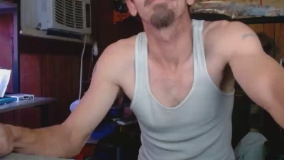 comic_king420 live from United States