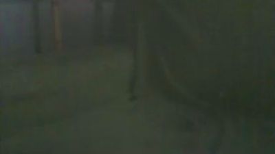 compale33 live from Italy