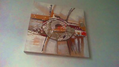 comus4 live from France