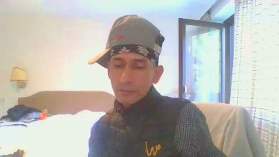 conan20233 live from France