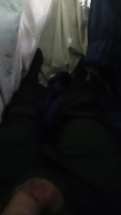 concepcion_h live from Chile