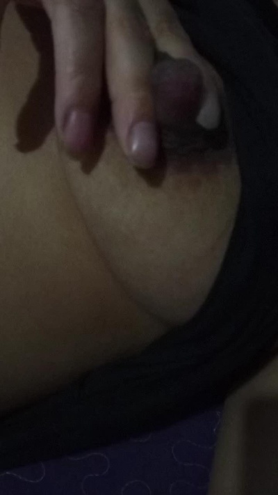 conejita228 live from Chile