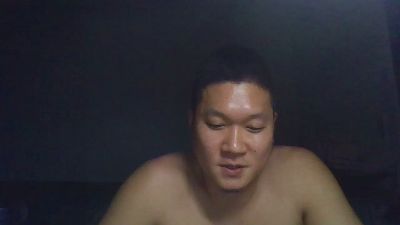 conme44 live from Taiwan