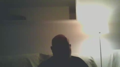 consciente live from Spain