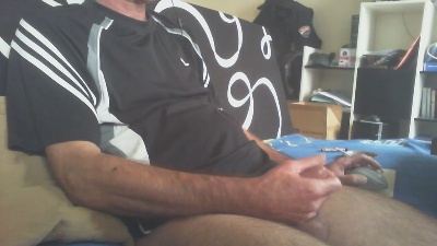 cool207 live from France