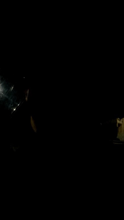 cool_man8 live from Brazil