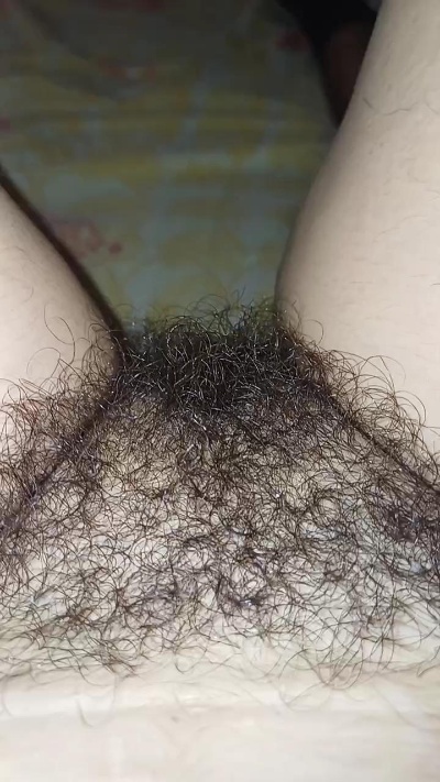 coppia298 live from Italy