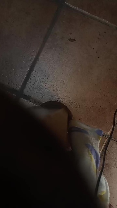 coppiamef_xxx live from Italy