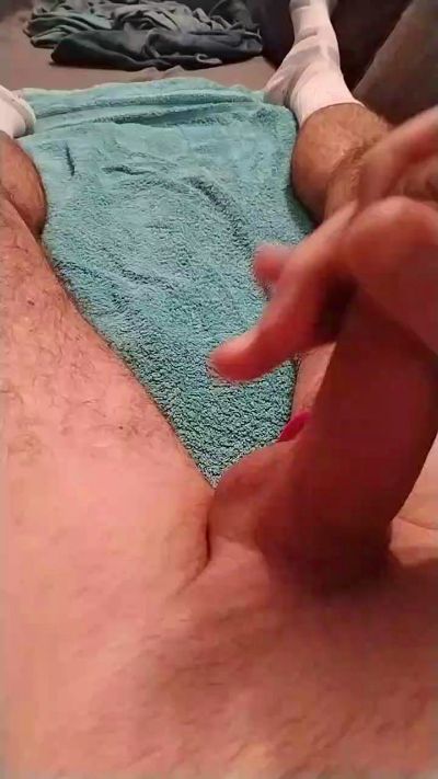 coquinou77sexy live from France