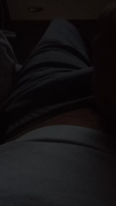 corn104 live from Italy