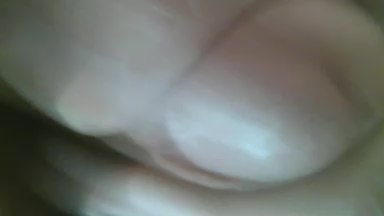 cornholeleeo live from Canada