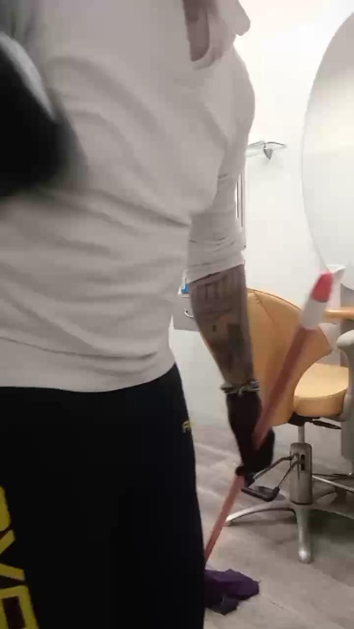 costa2hot live from Italy