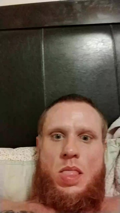 cotythegreat225 live from United States