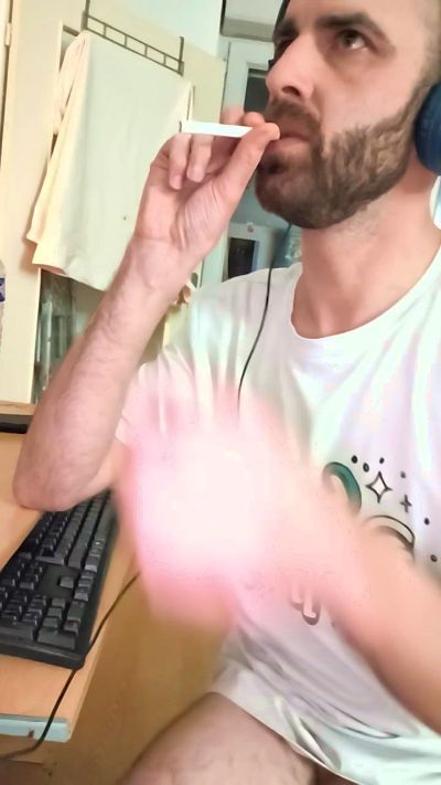 couple_love02 live from France