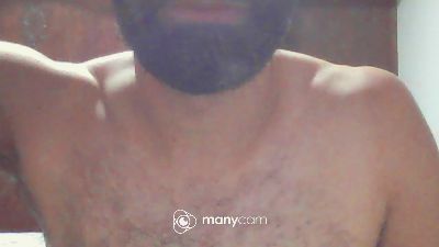 couple_vix live from Brazil